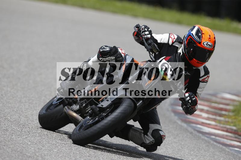 /Archiv-2024/25 30.05.2024 TZ Motorsport Training ADR/Gruppe gruen/63